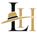LuxoHat logo