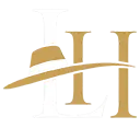 LuxoHat logo